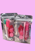 Affordable Lipcare Kit